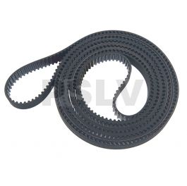MSH71031	Belt 700 size  Protos Max 800